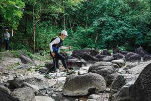 BIB: 
                            <button type="button" onclick="openModal(25120307)" class="btn btn-primary btn-sm float-right btn-popup" data-toggle="modal" data-target=".modal-high-quality">
                        <i class="fas fa-shopping-cart"></i> Add to Cart
                    </button>
                                            <button type="button" onclick="isThisMe(25120307, true)" class="btn btn-success btn-sm float-right btn-popup btn-isme hidden" data-toggle="tooltip" data-placement="bottom" title="นี่คือรูปของคุณใช่ไหม คลิกที่นี่เพื่อเอาเข้าอัลบั้ม">
                        <i class="fas fa-plus"></i> Add to album
                    </button>
                    <button type="button" onclick="isThisMe(25120307, false)" class="btn btn-warning btn-sm float-right btn-popup btn-isnotme hidden">
                        <i class="fas fa-ban"></i> Remove from album
                    </button>